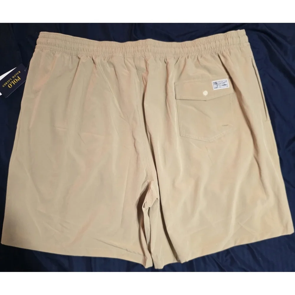 Polo Ralph Lauren polo ralph